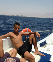 naked boys sexy gay tube nice guys 5fa2afbf5eb13.jpg