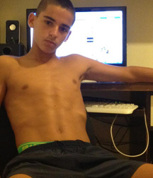 naked boys sexy gay tube nice guys 5fa2afc2bec0e.jpg