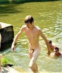naked boys sexy gay tube nice guys 5fa2afce2d013.jpg