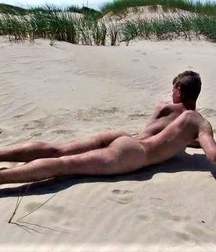 naked boys sexy gay tube nice guys 5fa2aff5b3f62.jpg
