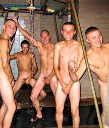 naked boys sexy gay tube nice guys 5fa2aff97c460.jpg