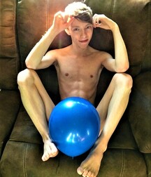 naked boys sexy gay tube nice guys 5fa2b000a49c1.jpg