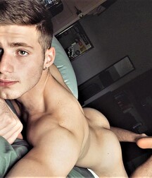 naked boys sexy gay tube nice guys 5fa2b0146c28f.jpg