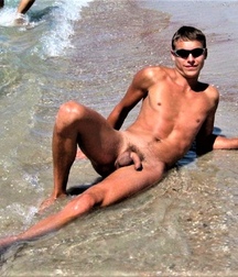 naked boys sexy gay tube nice guys 5fa2b02484582.jpg