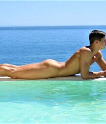 naked boys sexy gay tube nice guys 5fa2b02942968.jpg