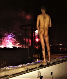 naked boys sexy gay tube nice guys 5fa2b02e146fb.jpg