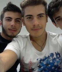 naked boys sexy gay tube nice guys 5fa2b0341b603.jpg