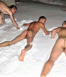 naked boys sexy gay tube nice guys 5fa2b03edb238.jpg