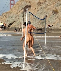 naked boys sexy gay tube nice guys 5fa2b043d230e.jpg