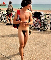 naked boys sexy gay tube nice guys 5fa2b049311ef.jpg