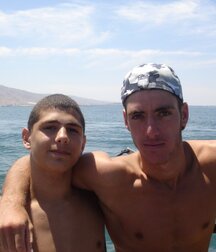 fantastic boys twinks gay tube guys porn 5fa2b4465ba1f.jpg
