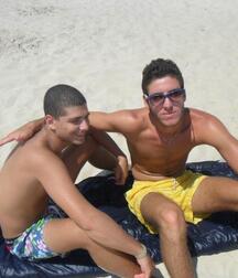 fantastic boys twinks gay tube guys porn 5fa2b44dd6adf.jpg