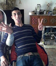 fantastic boys twinks gay tube guys porn 5fa2b459eab3c.jpg