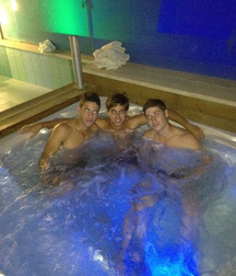 fantastic boys twinks gay tube guys porn 5fa2b4617f360.jpg