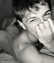 fantastic boys twinks gay tube guys porn 5fa2b48bbafb1.jpg