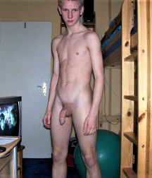 fantastic boys twinks gay tube guys porn 5fa2b48f4ca46.jpg