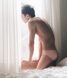 fantastic boys twinks gay tube guys porn 5fa2b4a00a9ed.jpg