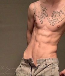 cocks gay gay tube guys 5fa2e57db40aa.jpg