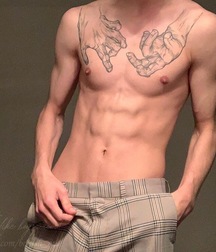 cocks gay gay tube guys 5fa2e599827a8.jpg
