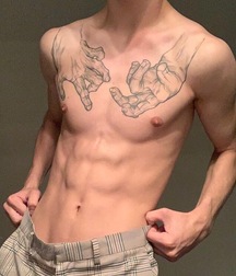 cocks gay gay tube guys 5fa2e59d59c8e.jpg