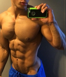 torses sexy gay tube 5fa3b42a05c8d.jpg
