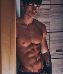 torses sexy gay tube 5fa3b43809a70.jpg