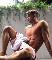 torses sexy gay tube 5fa3b43d71f79.jpg