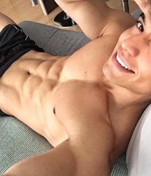 torses sexy gay tube 5fa3b442ebd99.jpg