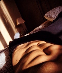 torses sexy gay tube 5fa3b44881072.jpg