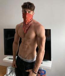torses sexy gay tube 5fa3b44e55cce.jpg