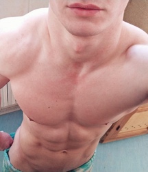 torses sexy gay tube 5fa3b455de5c0.jpg