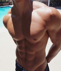 torses sexy gay tube 5fa3b4599763e.jpg