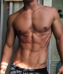 torses sexy gay tube 5fa3b46a333e7.jpg