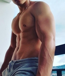 torses sexy gay tube 5fa3b48b4b501.jpg
