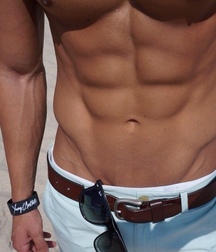 torses sexy gay tube 5fa3b48f64179.jpg