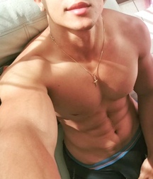 torses sexy gay tube 5fa3b4935ddbb.jpg