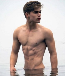 torses sexy gay tube 5fa3b498dd461.jpg