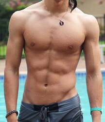 torses sexy gay tube 5fa3b4a07e514.jpg
