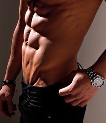 torses sexy gay tube 5fa3b4b5541b4.jpg