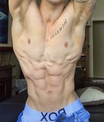 torses sexy gay tube 5fa3b4ba1d8ce.jpg