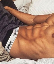 torses sexy gay tube 5fa3b4d069430.jpg