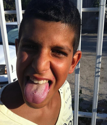 sweet gay tube and brutal 5fa3b9a68b6d6.jpg