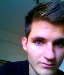 sweet gay tube and brutal 5fa3b9deec40d.jpg