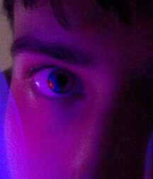 sweet gay tube and brutal 5fa3b9e441f98.jpg