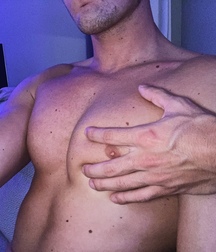 start to enjoy gay tube 5fa3fe557aa06.jpg