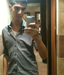 start to enjoy gay tube 5fa3fe57142b7.jpg