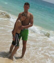 start to enjoy gay tube 5fa3fe5b7c5d2.jpg