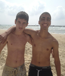start to enjoy gay tube 5fa3fe5da3872.jpg