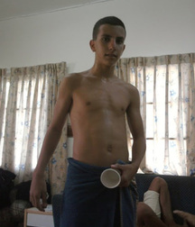 start to enjoy gay tube 5fa3fe6211cc4.jpg