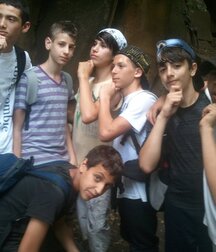 start to enjoy gay tube 5fa3fe6440381.jpg